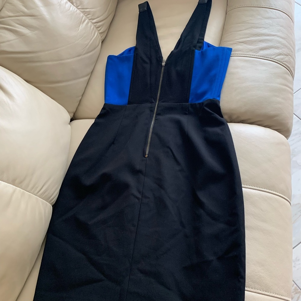 Mason dress 4